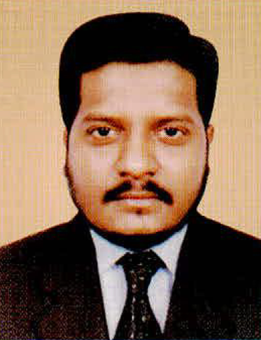 Michael Brown